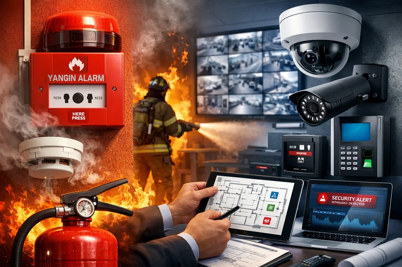 Trusted Solutions